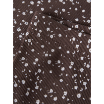 NAME IT Leggings Nicole Shopping Bag